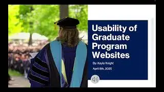 Kayla Knight - Activity 4.4 - ENG331(606)