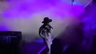 PRINCE Hit n Run II manchester