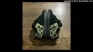 *free* 15drtt + glofromda4 + slump6s type beat (ig- @15drtt)