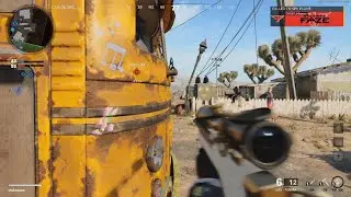 My Best Sniping Gameplay Diamond Snipers
