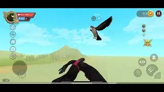 Segreti nei giochi turbo rocket games p2