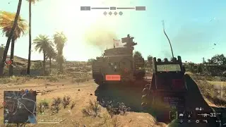 Battlefield 6_20260101205705