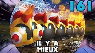 HEXADRON EST DIFFICILE - POKÉMON UNITE