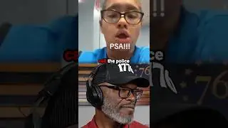 Нет EBT &ne; Разрешение на кражу