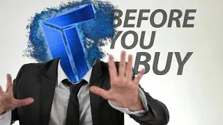 Before you invest in the CS Market