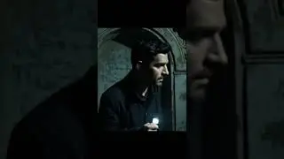 Pakistan&rsquo;s Most Haunted Graveyard &ndash; A YouTuber&rsquo;s Terrifying Experience! 😨👻 #HauntedPakistan #shorts
