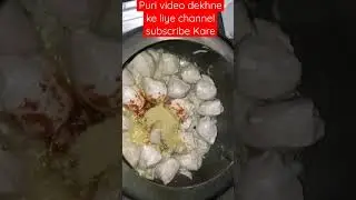 bhains ki khiri banane ka Sahi tarika ungaliyan chatate rah jaaoge