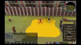 aMOODIEpube - The Firemakers Curse Rewards