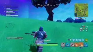 CALI_915's Live PS4 Broadcast