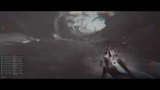 Jogando com o p&eacute; em uma PT MIDIA - Cursed x Bridgeburners X Endlessly