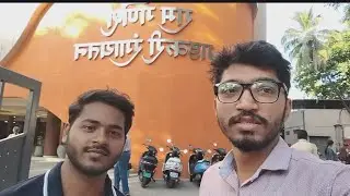Aajh hum gye बजरंग दल: ki Meeting me