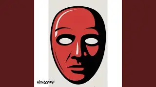 Mascara (Instrumental)