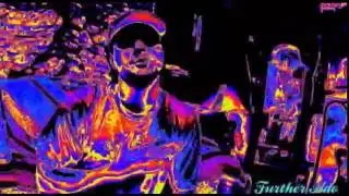 Further Ado - Guess Who [Prod. by 9th Wonder] (Official Video)
