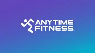 Anytime Fitness Franchise in New Lynn. Opening Soon!