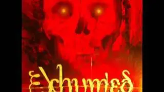 Exhumed Theme, End Credits. (Playstation)