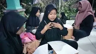 Ababil English Class #englishkids #study #englishfun #speaking