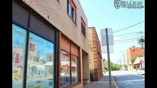 278 Spruce St, Apt. 7, Morgantown, WV, 26505
