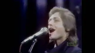 The CARS -RARE- Cruiser -TOM SNYDER (1982) 4K HD