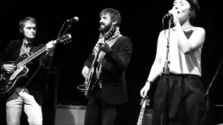 The Monkberry Moon Orchestra - Old songs from home 