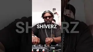 RELOAD OF THE CENTURY!! WHEEELLL in the chat pls ⬇️ @shiverzdabutcher #riddim