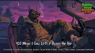 [Rabbit Hood] 