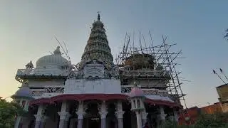 बेगूसराय में 10 पर्यटन दर्शनीय स्थल l Begusarai Top 10 Tourist Places l Tourist Places In Bihar l