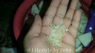 Housewife Routine || Desi Lifestyle By Soha