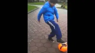 MCEXPERTDE ZEIGT SICH!