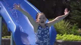 S.R. Smith Bombora Diving Board