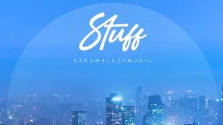 Hip Hop Background Music For Videos and Vlogs - 