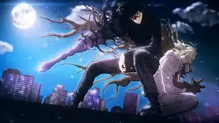 Jagaan//Money Rain