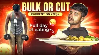  Secret Meals🍛  / Fully updates Mawa 🙀 BLUK (OR) CUT 