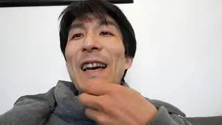 Bitcoin SVのMetanet（メタネット）とは何か　２０１９年３月２６日　その２