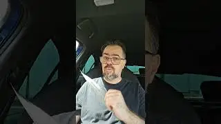 &iquest;No puedes abrir puertos? Puede ser CG-NAT!!