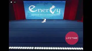 Baby Mine- Season 1 Ep 2 Dance Moms | Lifetime 