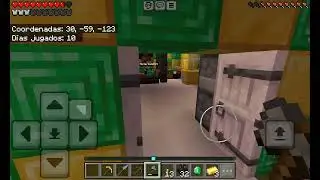 Aqui no hay nadie quien viva 2! 