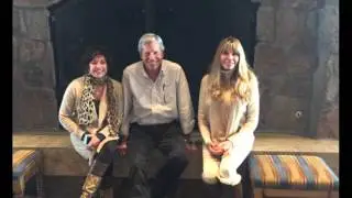 Linda Badell, Deb Sievers, Jim Kuehn Partners Coldwell Banker Distinctive Properties Sun Valley Id