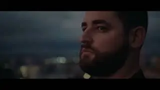 AN&Uacute;NCIO OFICIAL THE LAST DANCE! (Fallen, Fer, Fnx, Boltz, Vini)