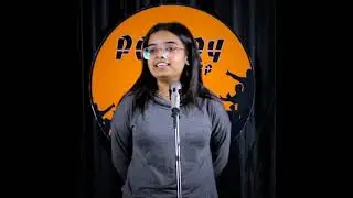 Poem By Chetna Balhra | Poetry Camp | Poetry Camp Shayari | शायरी
