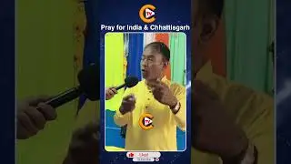 Pray for India #shorts #jesus #persecution #christian #protest #viralshorts #ytshorts #reels #viral