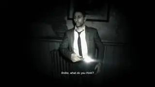 Resident Evil 7 FULL DEMO PLAYTHROUGH ENDING 1: NO COMMENTARY NONSENSE (60 FPS)