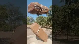 best resort lion den || lion den resort ||