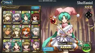 Langrisser 2019 05 02 20 29 12 526