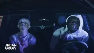 gery - Desgraciados Con Suerte ft. Vare Gang (Video Oficial)