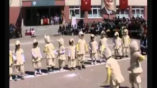 paytak ördek