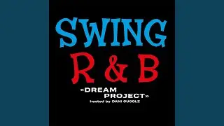 Hot Wheels (feat. Scott Robinson, Robert Kyle, Chris Hopkins, David Ruosch, Alex Schultz, Dani...