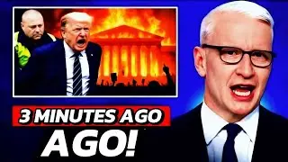 Supreme Court Issues Landmark Decision &mdash; Trump&rsquo;s Tariff Plans Overturned!