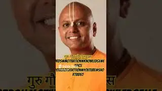 Financial#sucess#peace#motivation#knowledge#ethics #youtube#shorts#viralvideo