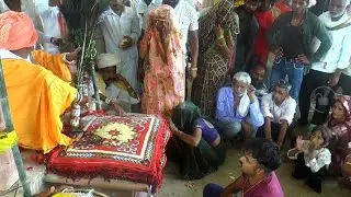 New bhajan 2024 || तेरी महिमा कौ ना पार मेरे हीरा भूमिया तपधारी | hira bhumiya ke bhajan 2024
