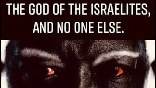 GMS Baton Rouge Live Camp 11/15/25: Salvation is Only For Israel